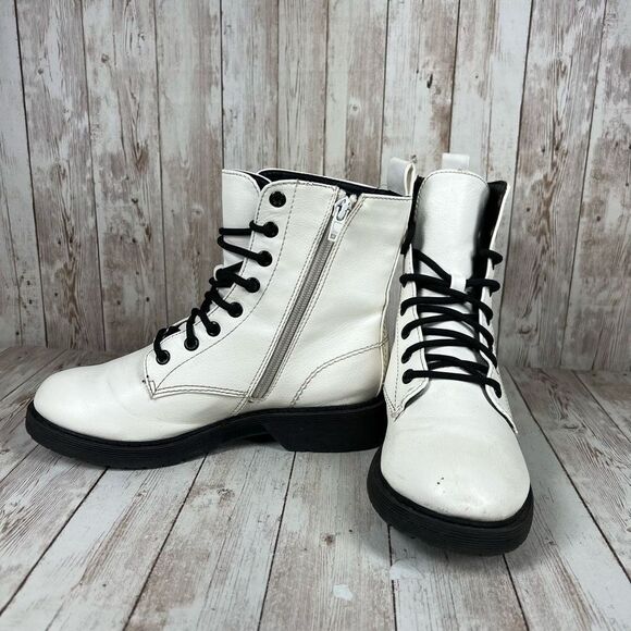 Time and true - Womens 6‎ - Picture 5 of 8